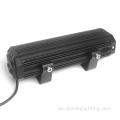 Heißer Verkauf 4x4 Offroad Drive Light 12 Zoll 52 W Offroad LED Light Bars für Auto